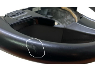 Volant Volkswagen Touareg II 2011 7P6419091NGB