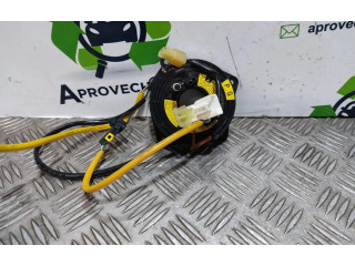 Полоса надувных подушек (кольцо srs)