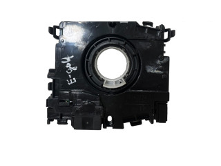 Подрулевой шлейф SRS 5Q0953549E   Volkswagen e-Golf