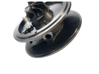 Turbo 803956-0001, CHRA10-0425    Lancia Musa  -  года