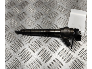 Форсунка 04L130277AD Skoda Superb B8 (3V) DCXA