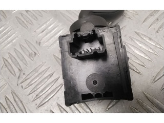 Переключатель дворников 2R8317A553A Jaguar XF X250