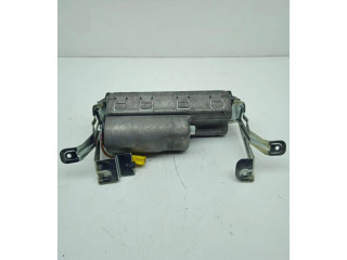 Подушка безопасности двери 46748661   Alfa Romeo GT