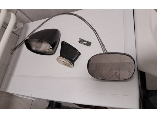 Zpětné zrcátko Chevrolet Corvette 1981