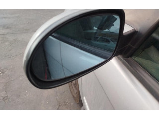 Zpětné zrcátko Citroen Berlingo 2005