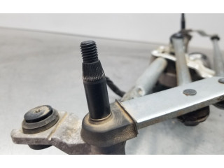 Моторчик дворников 82B955023B, 82B955119B    Audi A1