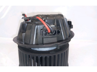 Вентилятор печки 6441Q6, 6441Q6 Citroen C2