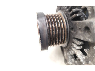 Генератор 7605061   BMW Z4 E89      