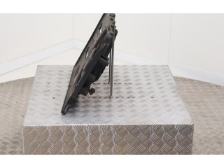 Комплект вентиляторов 1768199 Ford Galaxy