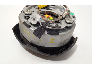 Подушка безопасности водителя 8E0880201DF, 8E0880201DF6PS   Audi A4 Allroad