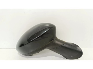 Zpětné zrcátko Fiat Linea 2008 ELECTRICO