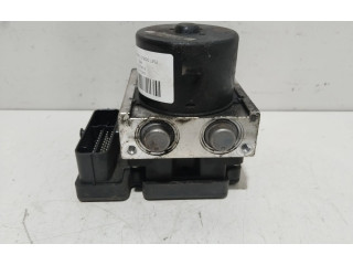 Jednotka ABS 51902576 Fiat Doblo 2011