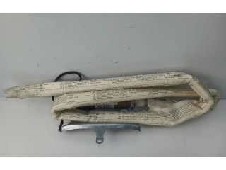 Боковая подушка безопасности A17134077063 Mini One - Cooper Coupe R56