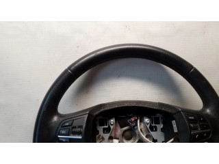 Volant BMW 5 F10 F11 2012 40196811, 9229480