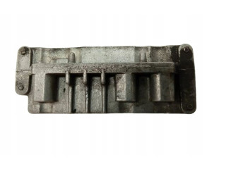 Řídící jednotka 46760606 Fiat Punto Evo 1999