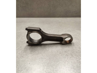 Ojnice 8508023 BMW 7 F01 F02 F03 F04