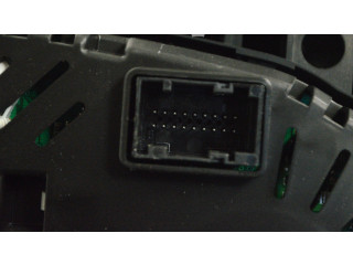 Панель приборов 50521894, A0061539528 Alfa Romeo Giulietta