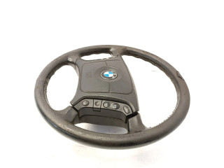 Volant BMW 5 E39 2003 ARBA