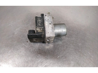 Jednotka ABS 4X432C285BA   Jaguar X-Type 2007