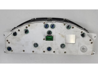 Панель приборов 69294450   Volvo S80       