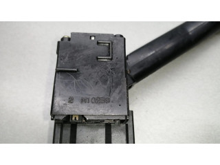 Ручка поворотов/ фонарей