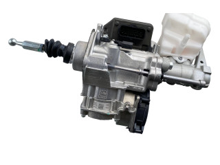 Jednotka ABS 4K0614105N, 0204N00176 Audi A6 S6 C8 4K 2020