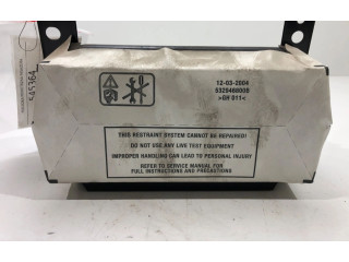 Боковая подушка безопасности 7056934   Mini One - Cooper R50 - 53