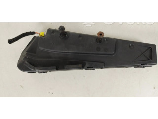 Подушка безопасности в сиденье 30715729, 606530701 Volvo S80