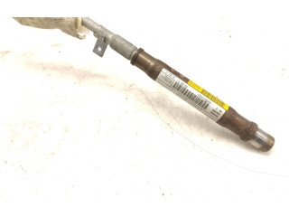 Надувная подушка для крыши 8P3880741 Audi A3 S3 A3 Sportback 8P