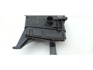 Блок предохранителей 8277450010 Lexus LS 430