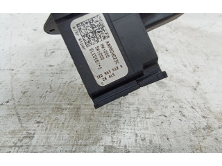 Ручка стеклоочистителей 1K0953519H   Volkswagen Caddy