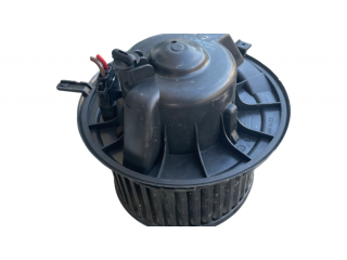 Вентилятор печки    998919K, 998919   Volkswagen Caddy