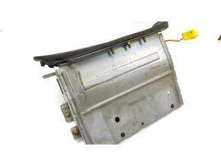 Подушка безопасности пассажира Alfa Romeo 166