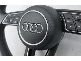 Volant Audi A4 S4 B9 8W 2021 8W0419091CL