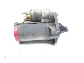 Вентилятор печки 30659478 Volvo V40