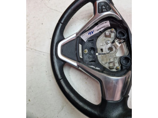 Volant Ford Fiesta 2017 34148288B, C1BB3600EB