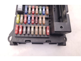 Блок предохранителей 9065450101, 5B11F0117    Volkswagen Crafter  CECA 