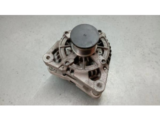 Ступица H1BT10300EC Ford Fiesta 1.1