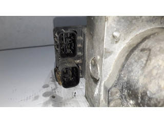 Блок АБС 4451060020, 221701242323 Toyota Land Cruiser (HDJ90) 1996-2002 года