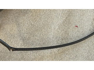 Zpětné zrcátko  Mercedes-Benz S W223 2022  A2238103204  