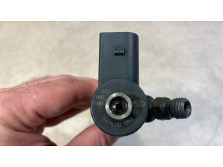 Vstřikovač A6280700387 Mercedes-Benz G W461 463 pro naftový motor 4.0