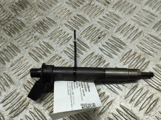 Vstřikovač 8571565, 0445118037 BMW 7 G11 G12 pro naftový motor 3.0