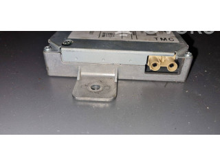 Звукоусилитель