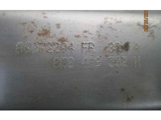    Рулевая рейка 8E04195022H   Audi A4 Allroad  -  года