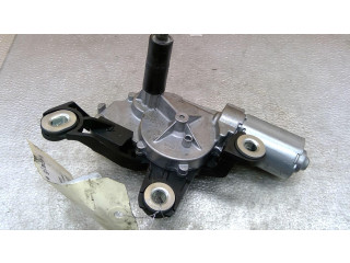 Моторчик заднего дворника 1T0955711D    Volkswagen Touran I