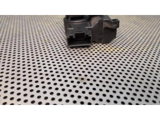 Вентилятор печки A21000700 Alfa Romeo Mito