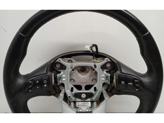 Руль KIA Ceed  2006 - 2012 года       