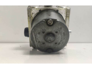 Блок АБС 3S712M110AA, 265222030 Renault Megane I 1995-2002 года