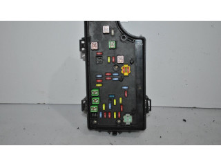 Pojistková skříňka Řídící jednotka BSM P04692207AE, P04692207AE   Dodge Caliber 2007