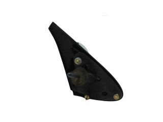 Zpětné zrcátko levé Renault Megane I 2002 E2018011, E2028011